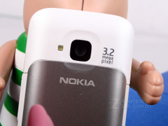 ��䲻����������ֱ�������ֻ����Ƽ�