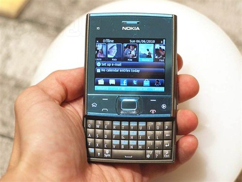 С����۸�����������������ֻ��Ƽ�