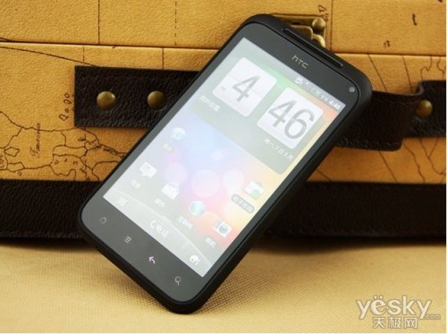 9种屏幕优缺点比较 究竟哪种手机屏幕材质好 