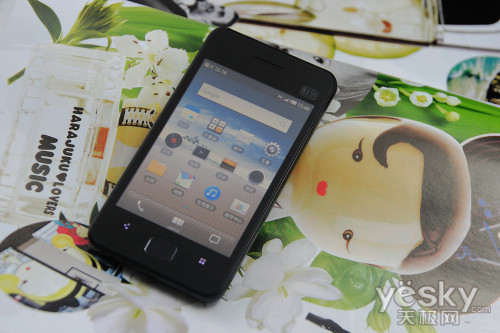 9种屏幕优缺点比较 究竟哪种手机屏幕材质好 