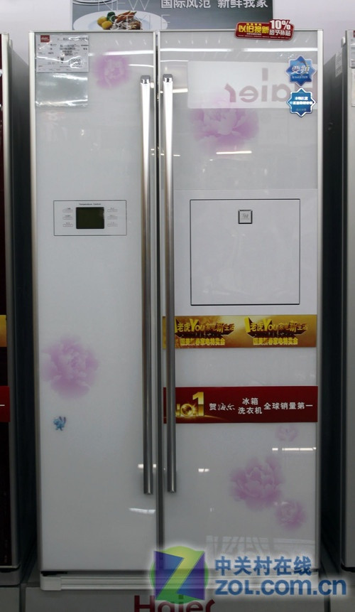 ʱ�в�����ۺ����Կ��ű�����9800Ԫ