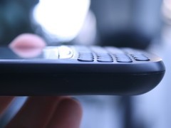 ʱֱȫ LG C660±1298Ԫ 