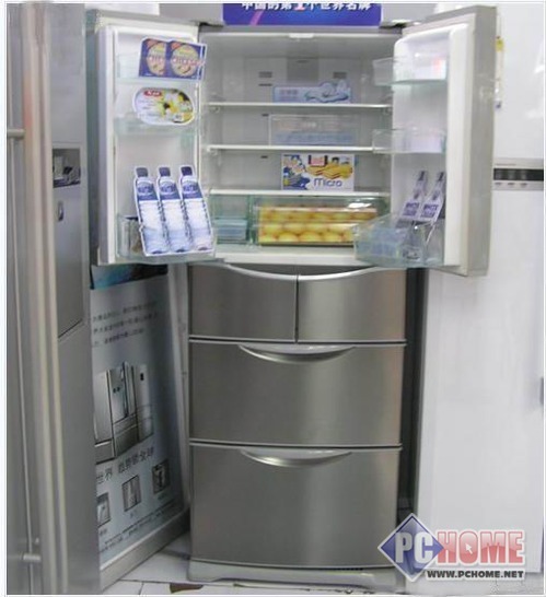 ���¶������ʺ����࿪�ű��侪ϲ��