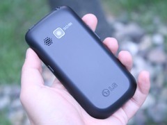 ʱֱȫ LG C660±1298Ԫ 