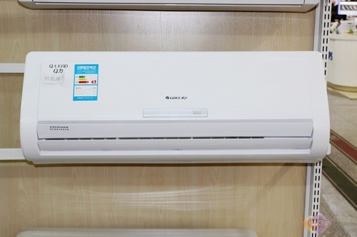 ��Ʒ��������Q���յ��ͼ�����