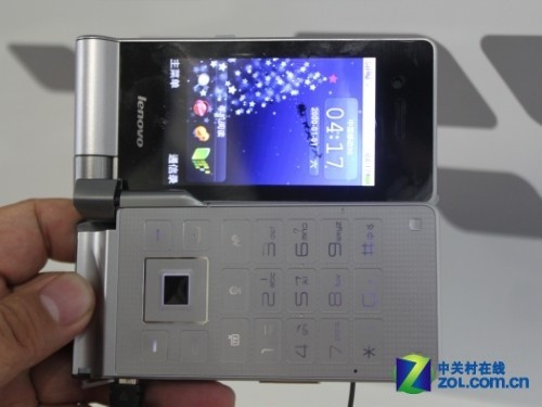 ˫�򷭸���� ����TD88tͨ��չȫ������ 