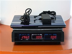 ����Һ̬��������GatewayID57H����