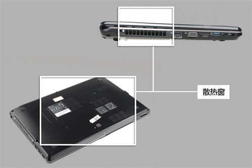 ����Һ̬��������GatewayID57H����