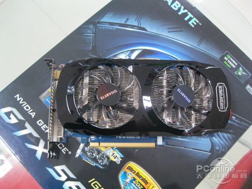 nv双肩包派送 技嘉gtx560(ti z68促销