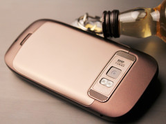 ŵ���� C7 �ƺ�ɫ ����ͼ 