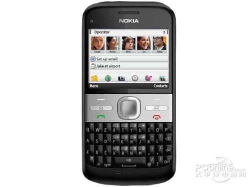 ŵ���� E5-00