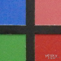 ʵ��ʵ�ð��ְ�˹D-710���������������(4)