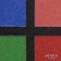 实惠实用奥林巴斯D-710数码相机性能评测(4)