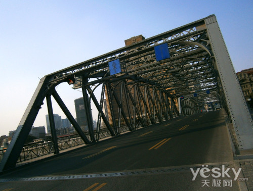 ʵ��ʵ�ð��ְ�˹D-710���������������(12)