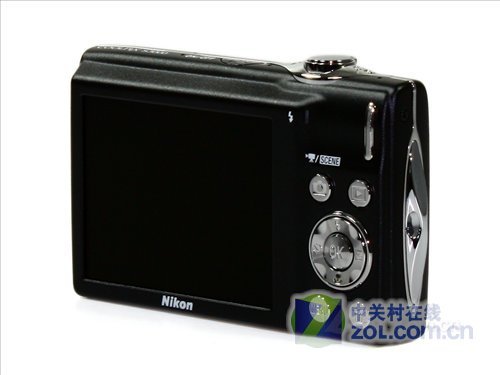 ῵S30004佹790