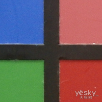 实惠实用奥林巴斯D-710数码相机性能评测(4)