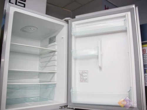2019电冰箱销量排行榜_新版节能补贴将只补空调冰箱