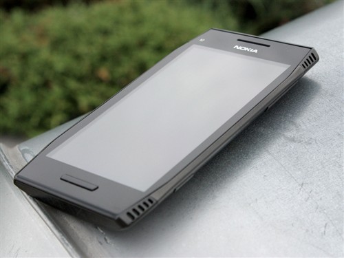 ������ϳ���ʱ������ʱ�����ܻ��Ƽ�