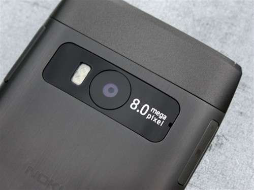 ������ϳ���ʱ������ʱ�����ܻ��Ƽ�