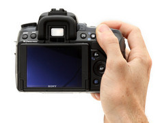 ʮ�����ġ�ȫ������Ƶ ���ᵥ��A55���� 