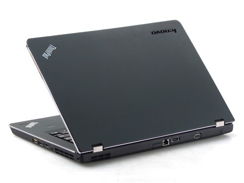 i3芯2G独显本ThinkPadE420S售4950