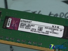 972410435.jpg