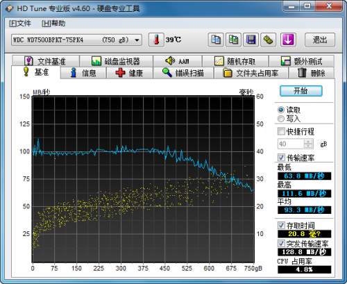 ʱᱡȫܱXPS14z(4)