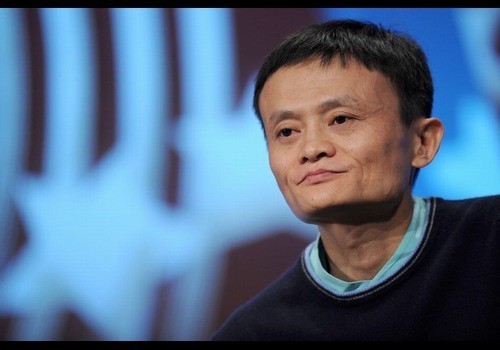 福布斯评亚洲商界人物:周鸿祎入选