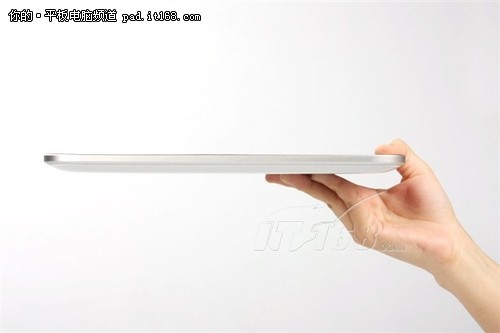 Ʒʱ֤Pad3G(32GB)5299