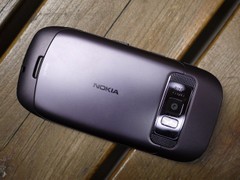 �»������� ��Ʒ���������ֻ��Ƽ����� 