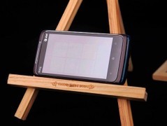 ���������� HTC 7 Surround����1400Ԫ 