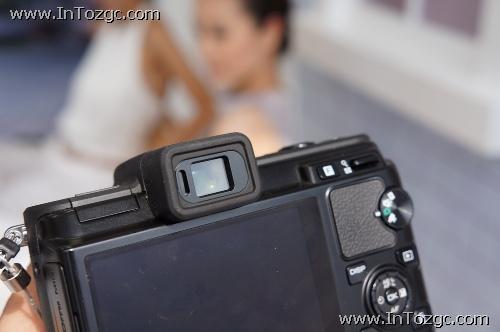 �῵�ɻ�����������;�ͷ������ϸ����