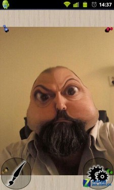 佳软周刊:摇一摇玩微信领衔本周应用汇总(2)