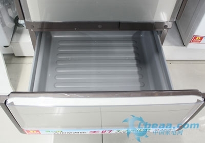 科技令生活更便利高端滚筒洗衣机推荐