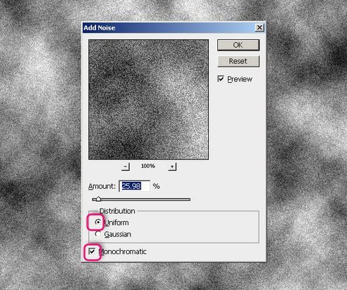 ·PhotoshopƯ廭(10)