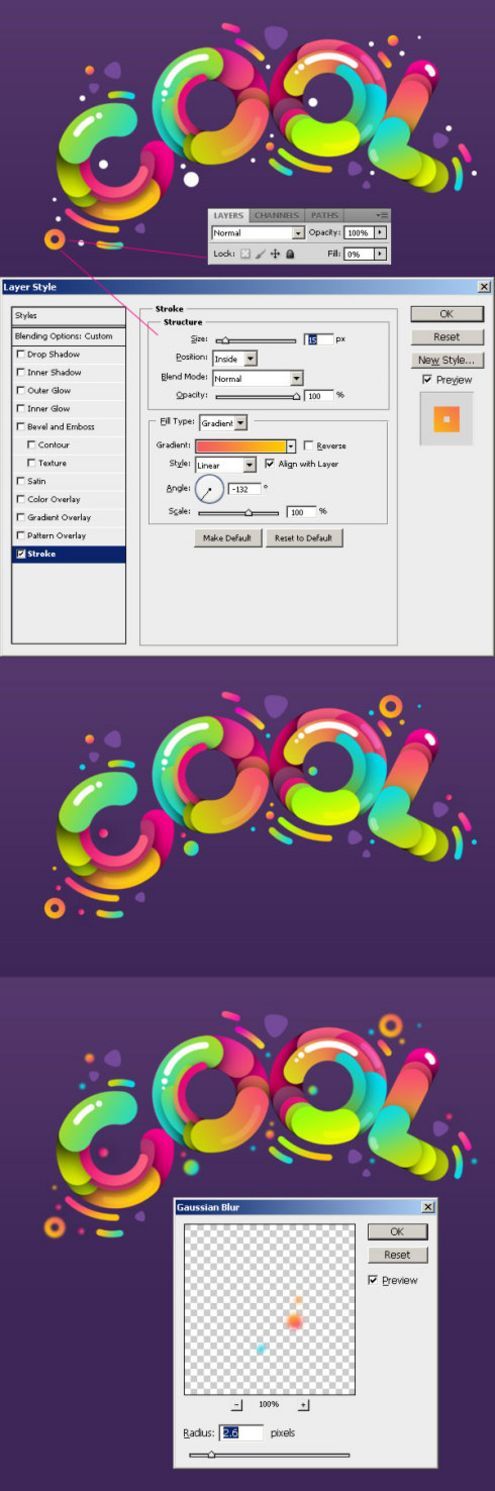 ·PhotoshopƯ廭(9)