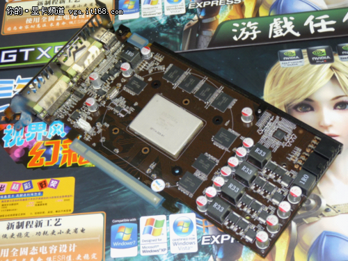 Լ۱Holdס ĹGTX5601299