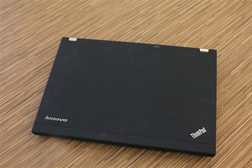 X系列新款现货 ThinkPad X220报12300_笔记