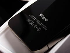ƻ iPhone 4 ɫ ϸͼ 
