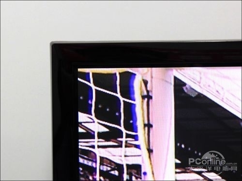 绝对不能错过金秋高降幅平板电视点评(2)