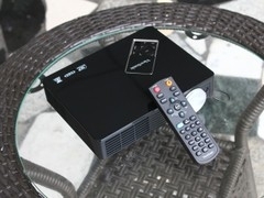 全国免费快递 优派W500新品特惠抢购 
