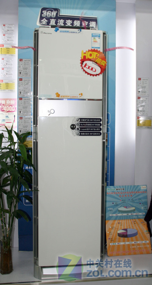 ����˫�س��纣��2P��ʽ�յ�9990Ԫ