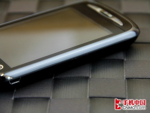 千元级大屏Android新秀中兴N760评测(3)