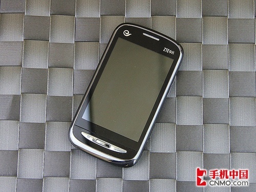 千元级大屏Android新秀中兴N760评测(10)