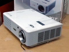 购机赠好礼 Acer H5360投影限量抢购 