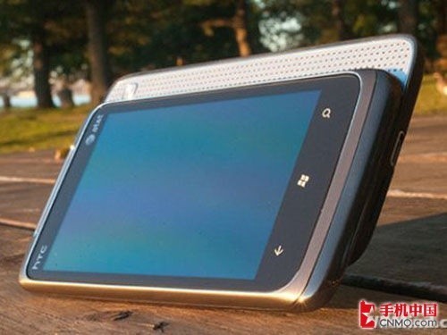 HTC 7 Surround��T8788������-1650 