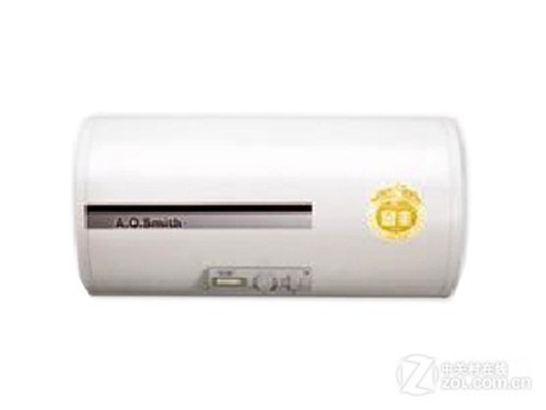 变容速热 ao史密斯 cewh-50p3a热水器