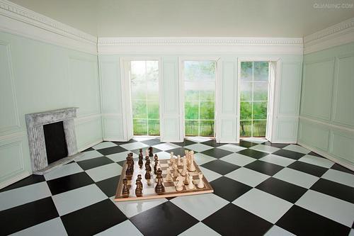 至关重要空调选购匹数挑选有讲究