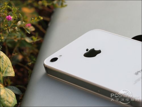 iPhone4S/I9100/Sensation双核旗舰对比(5)