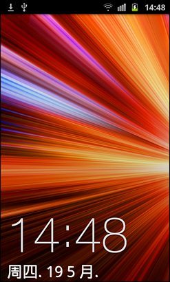 iPhone4S/I9100/Sensation双核旗舰对比(3)